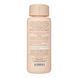 Kristin Ess Кондиціонер для чутливої шкіри голови Extra Gentle Conditioner 296 ml