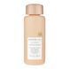 Kristin Ess Кондиціонер для чутливої шкіри голови Extra Gentle Conditioner 296 ml