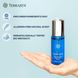 Terrazen Aqua Recharge Deep Moist Serum - Глубоко увлажняющая сыворотка с керамидами и гиалуроновым комплексом 000015 фото 7