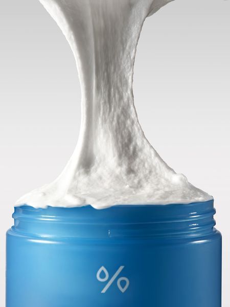 Очищуючий бальзам-пінка Dr.Ceuracle Hyal Reyouth Melting Foaming Balm 100 мл з гіалуроновою кислотою 2866119076 фото