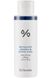 Dr.Ceuracle Pro-Balance Morning Enzyme Wash - Утренняя энзимная пудра с пробиотиками 50 г 1647255335 фото 1