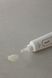 Dear, Klairs Fundamental Eye Awakening Gel - Гель для повік проти набряків, 35 мл