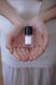 ANILLO Парфюмированная вода Rosy Night Eau De Parfum 10 мл