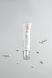 Usolab Bio Intensive AC Cream - Активный крем для устранения пост акне рубцов и профилактики их образования