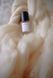 ANILLO Парфюмированная вода Rosy Night Eau De Parfum 10 мл