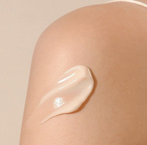 Лосьйон для рук і тіла ANILLO Bitter Orange Scented Hand & Body Lotion 450 мл 3075104128 фото