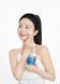 Очищуючий бальзам-пінка Dr.Ceuracle Hyal Reyouth Melting Foaming Balm 100 мл з гіалуроновою кислотою