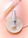 Ламелярна мікроемульсія Derma Factory PDRN 1% Micro Essence Cream 30 мл