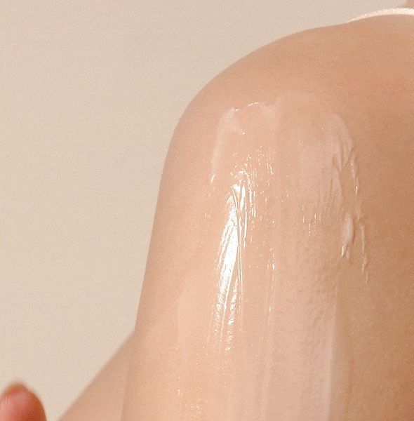 Лосьйон для рук і тіла ANILLO Bitter Orange Scented Hand & Body Lotion 450 мл 3075104128 фото