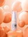 Ламелярна мікроемульсія Derma Factory PDRN 1% Micro Essence Cream 30 мл