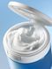 Очищуючий бальзам-пінка Dr.Ceuracle Hyal Reyouth Melting Foaming Balm 100 мл з гіалуроновою кислотою