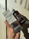 Осветляющая сыворотка-концентрат для лица HUBISLAB Vitamin-C Complex 50% Ampoule 50 ml