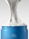 Очищуючий бальзам-пінка Dr.Ceuracle Hyal Reyouth Melting Foaming Balm 100 мл з гіалуроновою кислотою