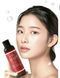 Тонер для лица с азелаиновой кислотой Cos De BAHA AT Facial Toner 200 мл