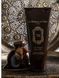 Молочко для тіла La Sultane de Saba Body Lotion Amber Musk Sandalwood 200 мл