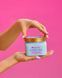 Скраб для тела Tree Hut Flower Milk Sugar Scrub 510g