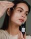 Ампула з ніацинамідом 20% та вітаміном С CU Dr. Solution Niacin 20% Vitamin C Ampoule 30 г
