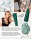 Укрепляющий кондиционер для объема NEQI Volume Victory Conditioner 250ml