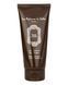 Молочко для тіла La Sultane de Saba Body Lotion Amber Musk Sandalwood 200 мл