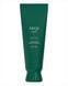 Укрепляющий кондиционер для объема NEQI Volume Victory Conditioner 250ml