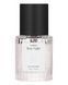 ANILLO Парфюмированная вода Rosy Night Eau De Parfum 10 мл