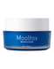 Medi Peel Омолоджуючий крем з ефектом пам'яті - Aqua Mooltox Memory Cream 50 ml