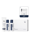 Набір мініатюр засобів для очищення обличчя та волосся Dr.Ceuracle Travel Cleansing Kit