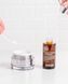 Осветляющая сыворотка-концентрат для лица HUBISLAB Vitamin-C Complex 50% Ampoule 50 ml