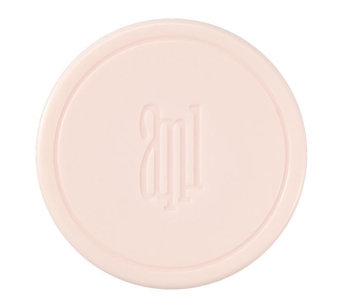 Бальзам для губ ANILLO Mellow Glow Balm 5 г 2767812675 фото