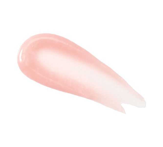 Бальзам для губ ANILLO Mellow Glow Balm 5 г 2767812675 фото