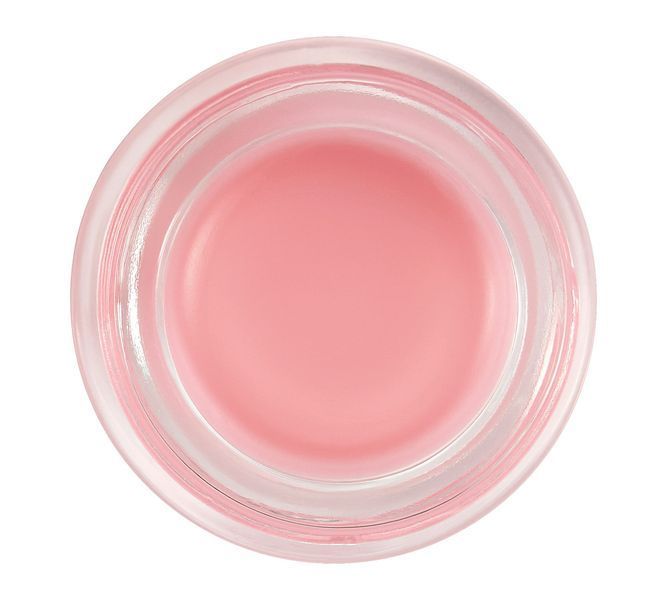 Бальзам для губ ANILLO Mellow Glow Balm 5 г 2767812675 фото