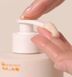 Лосьйон для рук і тіла ANILLO Bitter Orange Scented Hand & Body Lotion 450 мл