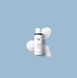 Dr.Ceuracle Pro-Balance Morning Enzyme Wash - Утренняя энзимная пудра с пробиотиками 50 г 1647255335 фото 4