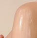 Лосьйон для рук і тіла ANILLO Bitter Orange Scented Hand & Body Lotion 450 мл