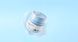 Гидрофильный бальзам ROUND LAB 1025 Dokdo Cleansing Balm 50 ml