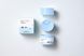 Гидрофильный бальзам ROUND LAB 1025 Dokdo Cleansing Balm 50 ml