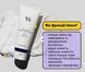 Набір мініатюр засобів для очищення обличчя та волосся Dr.Ceuracle Travel Cleansing Kit
