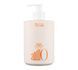 Лосьйон для рук і тіла ANILLO Bitter Orange Scented Hand & Body Lotion 450 мл