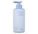 Інтенсивний шампунь проти лупи AMOS Professional Pure Smart Shampoo Deep Action 500 ml