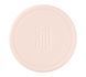 Бальзам для губ ANILLO Mellow Glow Balm 5 г