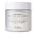 Тонер-педы с 2% салициловой кислотой Dr.Althea 2% Salicylic Acid Clear Pad 65 шт.