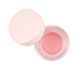 Бальзам для губ ANILLO Mellow Glow Balm 5 г