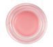 Бальзам для губ ANILLO Mellow Glow Balm 5 г