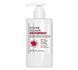 Лосьон для укрепления кожи тела APLB Exosome Collagen EX Body Lotion 300 мл с экзосомами и коллагеном