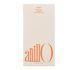 Лосьйон для рук і тіла ANILLO Bitter Orange Scented Hand & Body Lotion 450 мл