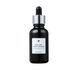 Ампула з ніацинамідом 20% та вітаміном С CU Dr. Solution Niacin 20% Vitamin C Ampoule 30 г
