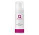 Заспокійлива пінка для вмивання Aboutskin Soft Soothing Foam 150 мл