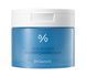 Очищуючий бальзам-пінка Dr.Ceuracle Hyal Reyouth Melting Foaming Balm 100 мл з гіалуроновою кислотою