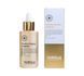 Омолоджуюча сироватка-ревіталізант HUBISLAB MineExo Peptide Ampoule 50ml