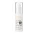 Ламелярна мікроемульсія Derma Factory PDRN 1% Micro Essence Cream 30 мл